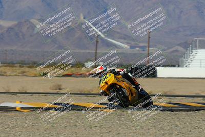 media/Dec-06-2024-CVMA Friday Practice (Fri) [[e1d1c5d4fc]]/3-Group 3 and NRS/Session 2 (Turn 15)/